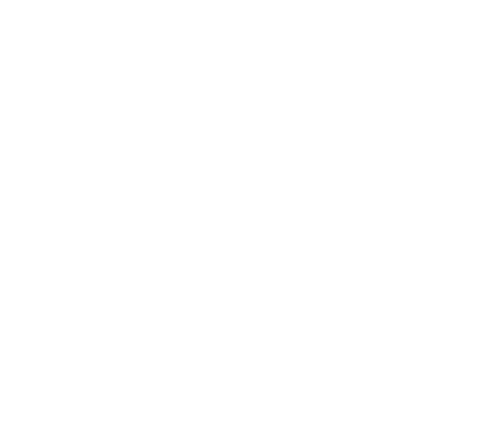 ARTIS DENTA - clinică stomatologică în Sector 4, București