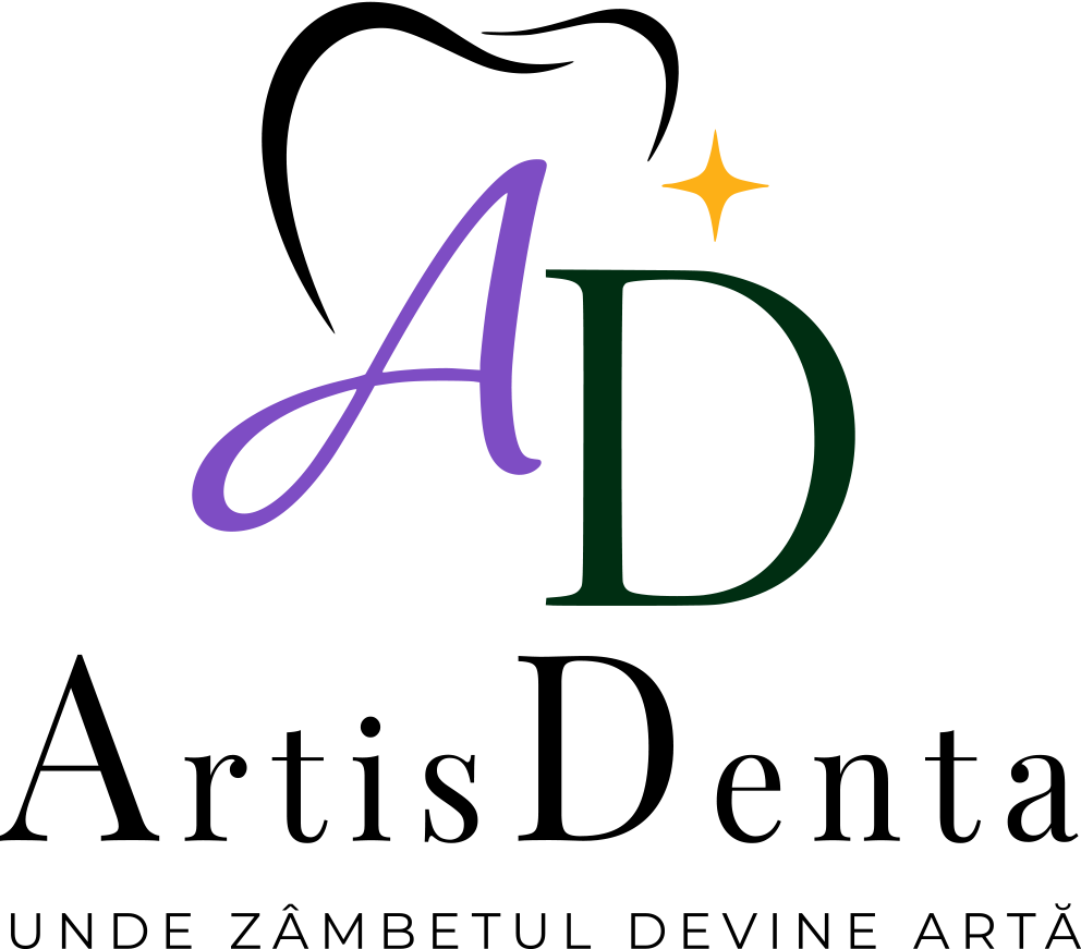 ARTIS DENTA - clinică stomatologică în Sector 4, București